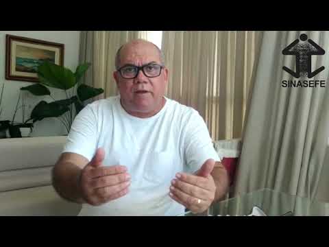 Reunião Ampliada da DN - 15 e 16/01/2020