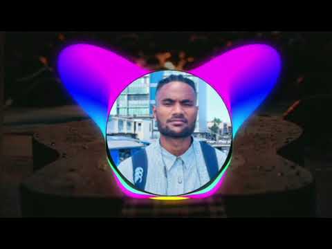 Lavidi - Malumu Ni Tobu (DJ RAKZ REMIX) 2X22