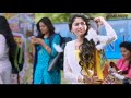 Hero Tu Mera Hero Hai Villain Jaisa Kaam Na Kar New Status Video Nani And Sai Pallavi