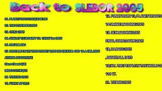 Download lagu hiburan malam minggu 2005 house slebor mp3