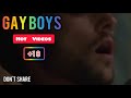 Gay Boys Hot Videos For 18