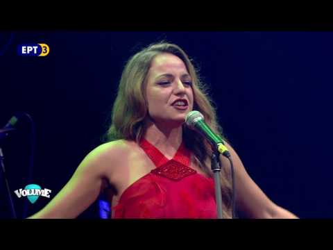 VOLUME  "SPEAKEASIES SWING BAND"  (part 2)