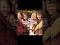 My Top Abba Albums