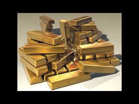 Inversiones guerra Medio Oriente