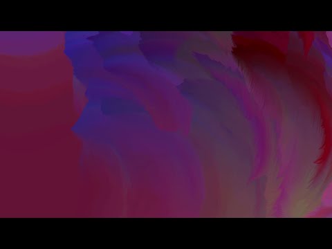 BEACH HOUSE - NEW ROMANCE (LYRIC ANIMATION)