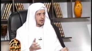 صورة زكاة الدين