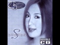 Sharon Cuneta - Mr. DJ