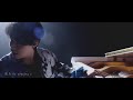 Henry - Mojito (with Shin JiHo)