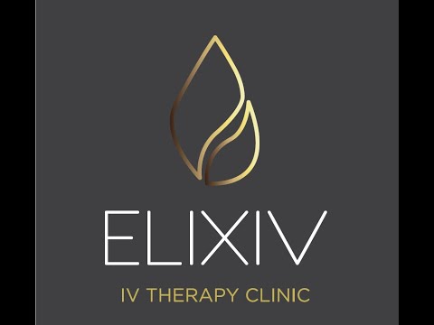 Clinica Elixiv - Quiénes somos?