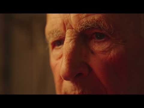 TEASER - BRM: The Chrysalis