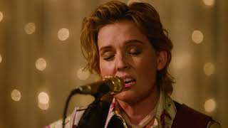 Hilton Garden Inn When you’re giving your biggest performance of thenight