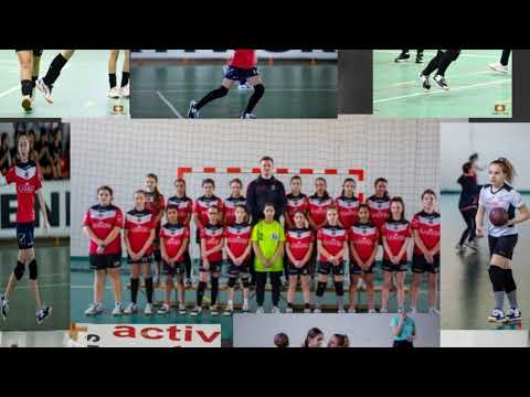 Arsenal Tunari vs CSS 2 Amical (J4) part 3