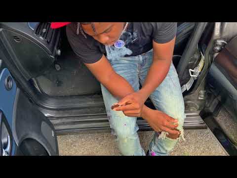 Teezie bandz x freestyle