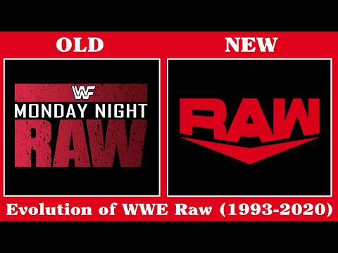 Wwe Smackdown Logo History Detailed Login Instructions Loginnote Wwe Smackdown Logo History Detailed Login Instructions Loginnote