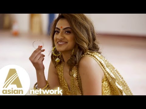 The Laungest Gawacha - Harpz Kaur Official Dance Video 💃💃