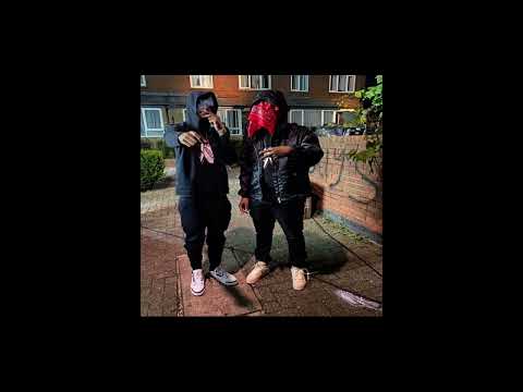 #ActiveGxng #HRB Broadday x Lil Dotz - Hit List (Leaked)