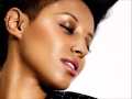 Amelle Berrabah song 'God Won't Save You Now ...
