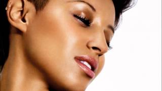 Amelle Berrabah song &#39;God Won&#39;t Save You Now&#39;