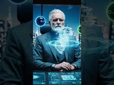 Повышайте свой уровень с помощью GPT и Gemini 3 #AI #gemini3 #chatgpt #Openai #Google