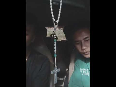 Weedie/ contestant 18 - Yk rap contest season 3 audition round