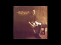 John Hammond Long Distance Call