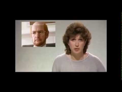 clip from 'Micro Men', BBC4 film