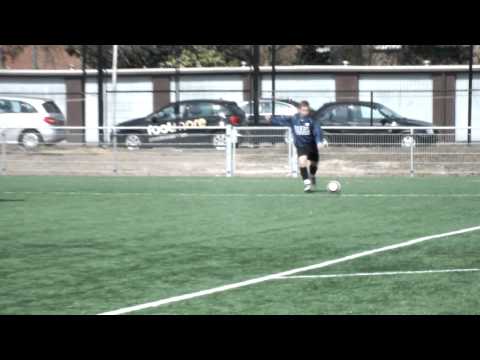 sporting heerlen 2 - fc.cr 2    01-04-2013 189