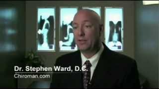 Mental emotional profile | Long Beach CA Chiropractor | 562-420-8884 | Long Beach CA 90813