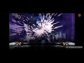Robocop 2 Blue Ray Dvd Menu Music 1 Minute Version