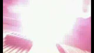 Heroes Credits | Trust Me