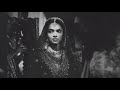 Ye Dooriyan Whatsapp Status