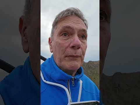 Se viene el vídeo largo con Merlo, Sierra Comechingones, San Javier Yacanto, Nono y más de Córdoba