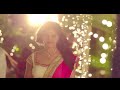 New Love ️ WhatsApp Status Video 2020 Ladki Badi Anjani Hai RS Editing