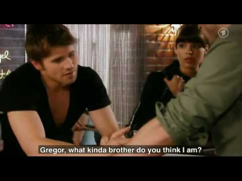 Christian & Oliver 25.05.09 English subtitles Part 156