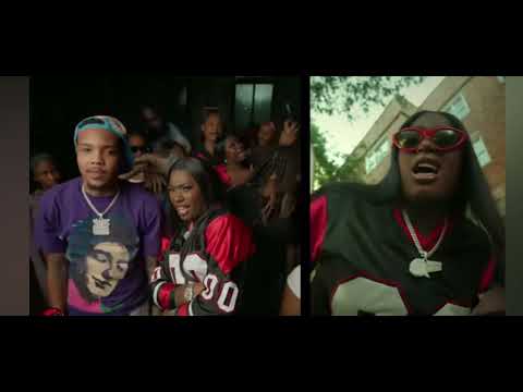 [FREE]Gherbo X Mello Buckzz 2024 Type Beat - “ Tool ” | Prod. By AhmadOnTheBeat