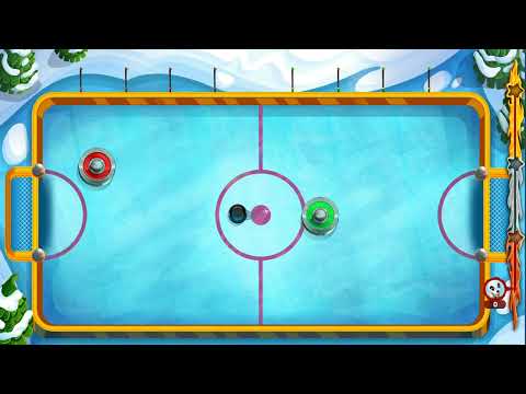 60-in-1 Game Collection - 30 Games in 1 Vol 1 and 2 Review (Nintendo Switch)