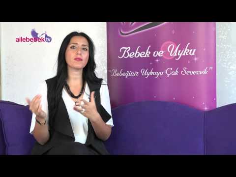 Diş çıkarırken uyku düzeni nasıl korunur?