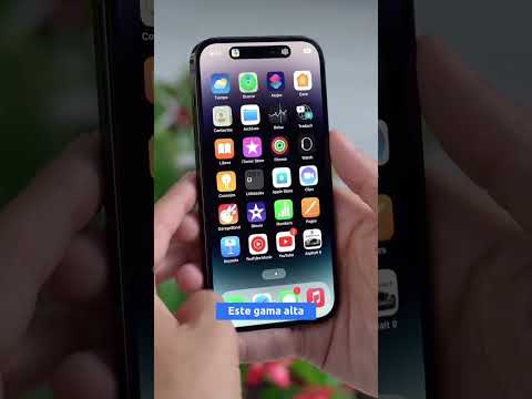 The BEST and WORST of the iPhone 14 Pro #shorts