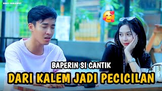 Download lagu BAPERIN THE BEAUTIFUL FROM CALEM TO FUNNY || RONAN SAEFULL GOBAN mp3 Download lagu BAPERIN THE BEAUTIFUL FROM CALEM TO FUNNY || RONAN SAEFULL GOBAN mp3