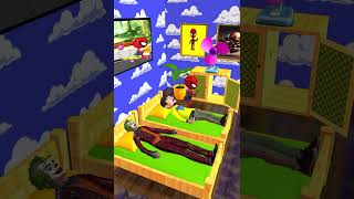 Download lagu “Okay… Who Sneaked In and Turned Off the TV?!” 😂 #hulk #spiderman#mrbeast #shorts mp3 Download lagu “Okay… Who Sneaked In and Turned Off the TV?!” 😂 #hulk #spiderman#mrbeast #shorts mp3