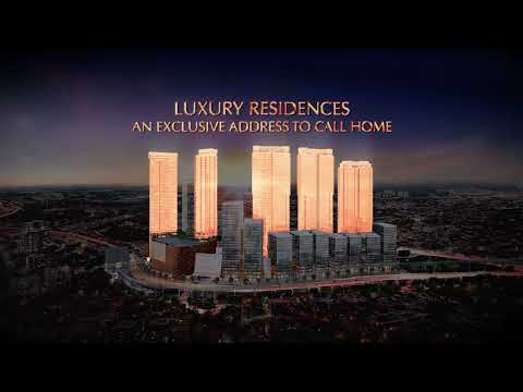 Condominium for Sale at Pavilion Damansara Heights - Alex Yap - PropertyGuru.com.my