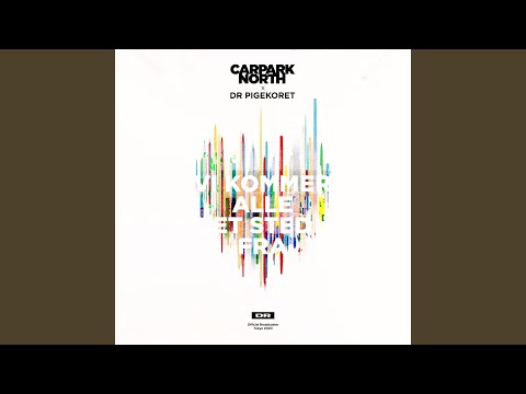 Vi Kommer Alle Et Sted Fra