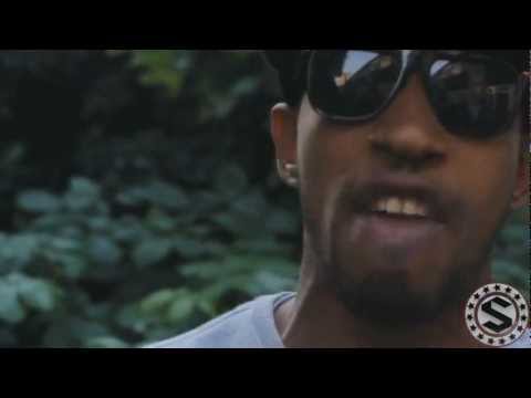 Younga Hunga [Back On Road]  - Teddy Freestyle [S-StarTV]