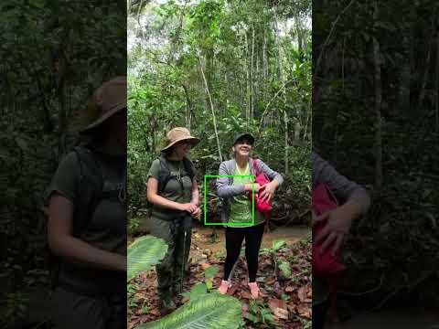 Cacao y Montaña: una Aventura en Maceo