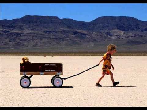 Volta Bureau - Alley Cat (Original Mix)