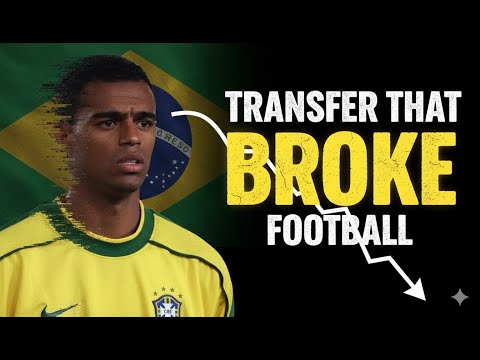 Why Did This Amazing Young Star Suddenly Go Missing?