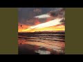 Flying over the Waves of Time and Space