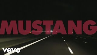 Ecran total Music Video