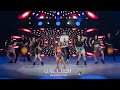 Alexandra Curbet Musical Drops Jamaican Bam Bam