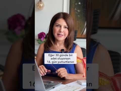 Özgü Keskin Yılmaz-34